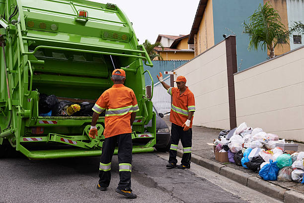 Best Hoarding Cleanup  in Cottage Grove, MN