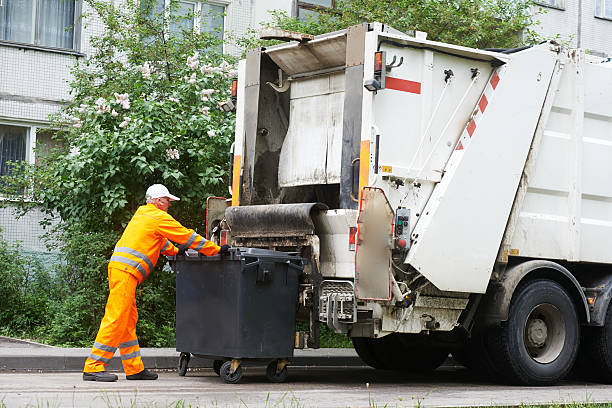 Best Retail Junk Removal  in Cottage Grove, MN