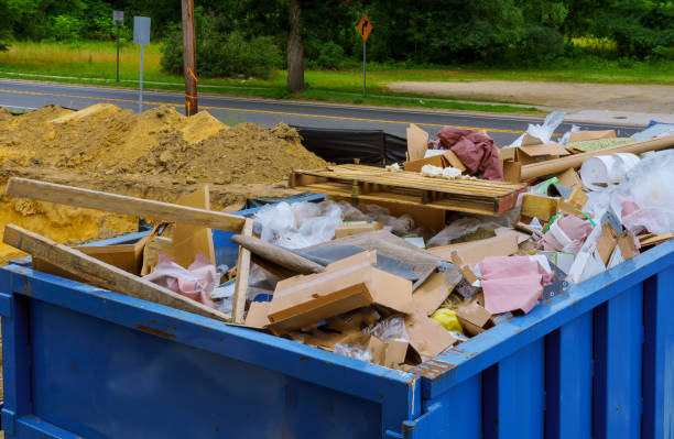 Best Shed Removal  in Cottage Grove, MN